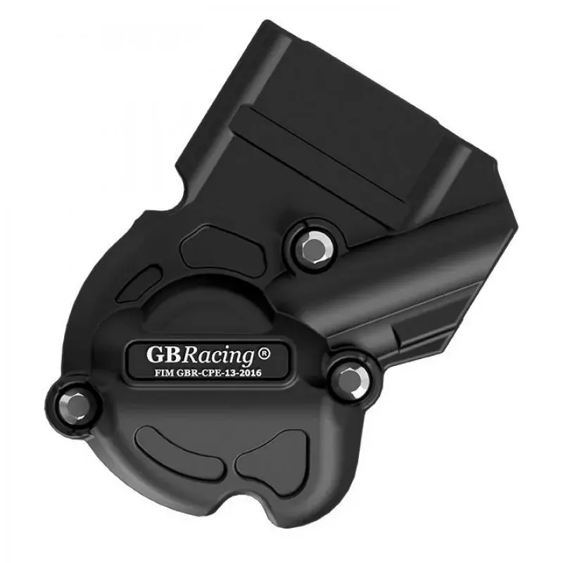 Günstig GB Racing Zündung Protektor RACE passend für Yamaha YZF R1 ab 2015