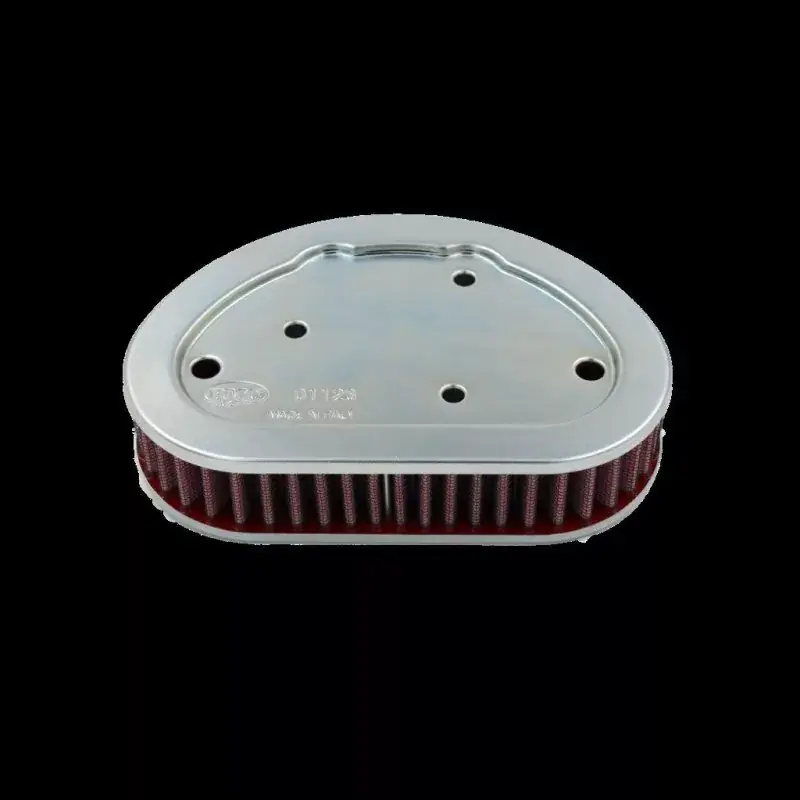 Versand Am Gleichen Tag BMC Performance Luftfilter passend für Harley Davidson DYNA 1584 / 1690 / 1800