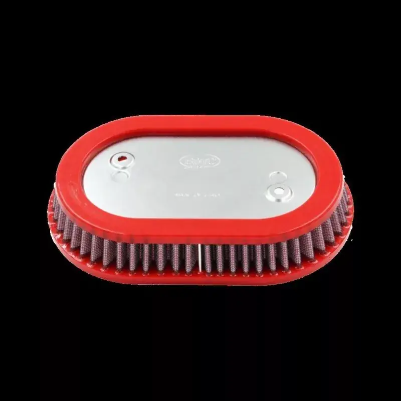 Gratis Versand BMC Performance Luftfilter passend für Harley Davidson SOFTAIL 1868 / 1923