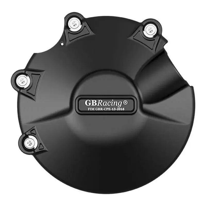 GB Racing Kupplung Protektor passend für Ducati Supersport 939 / Hypermotard 939 Begrenztes Angebot