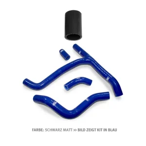 Direktkauf SAMCO SPORT Siliconschlauch Kit passend für Honda CRF250RX 2019-2021