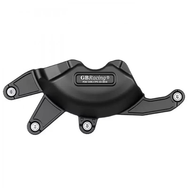 GB Racing Lichtmaschine Protektor passend für Ducati Supersport 939 / 950 Neu Im Sortiment