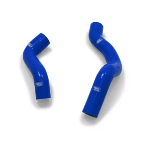 SAMCO SPORT Siliconschlauch Kit blau passend für KTM & Husqvarna Bestseller