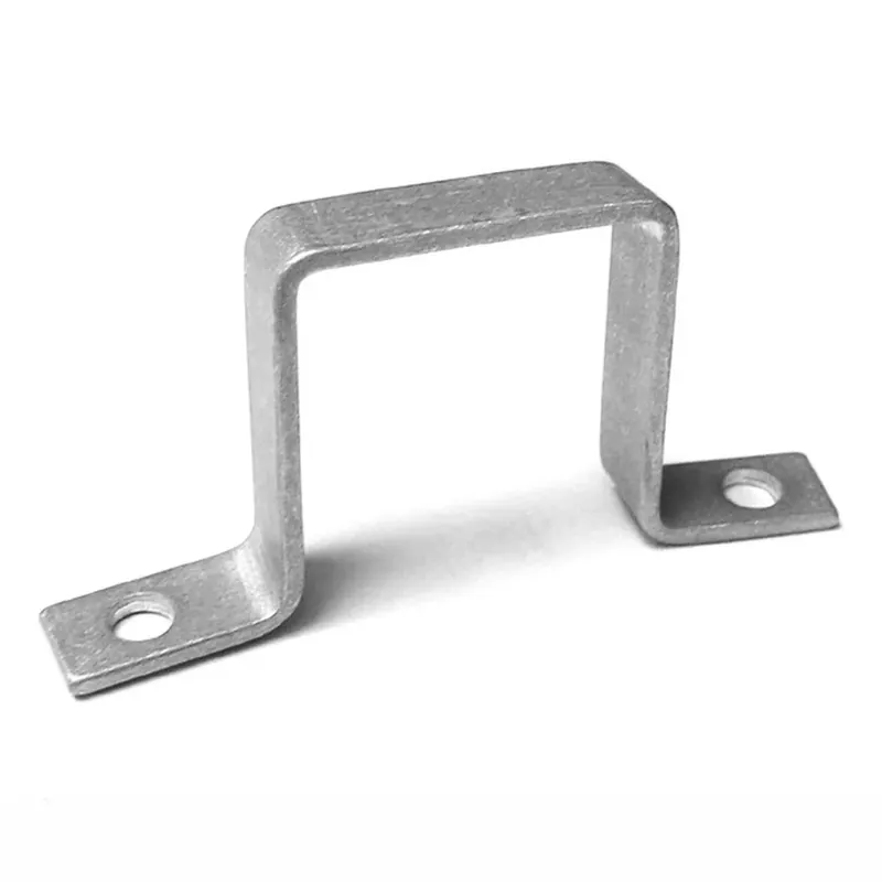 alpha Technik Drosselkit 57 kW passend für Triumph Tiger 900 T709 Sale