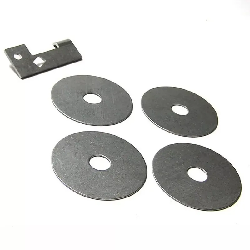 alpha Technik Drosselkit 25 kW passend für Yamaha FJR1300A RP08 Neuheit