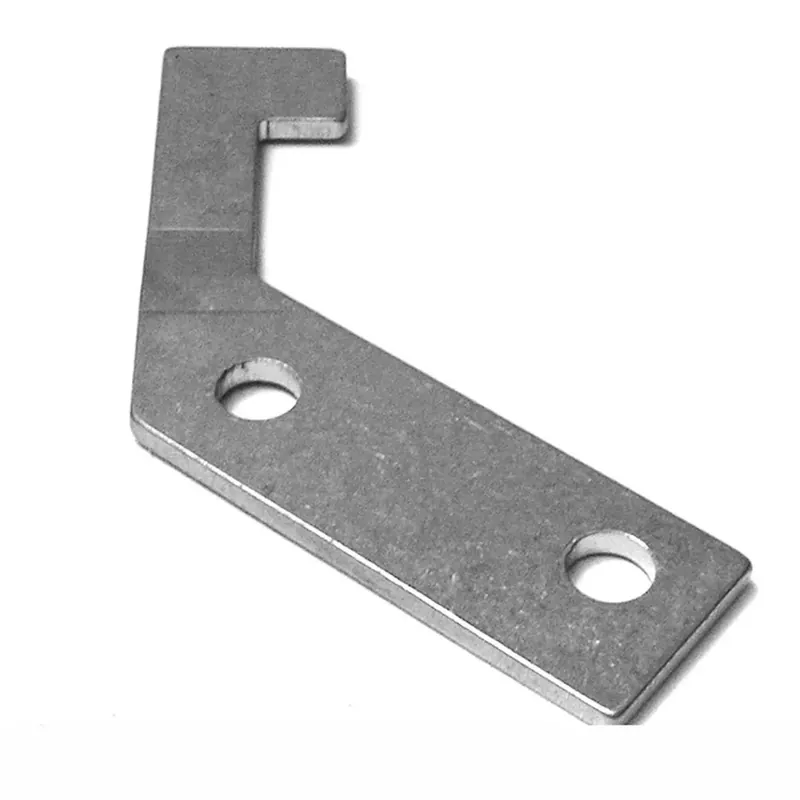 alpha Technik Drosselkit 25 kW passend für Yamaha XT660R/X DM01 Neu Im Sortiment