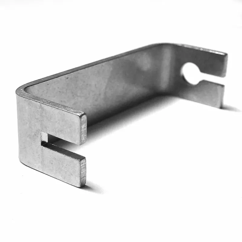 Top-Seller alpha Technik Drosselkit 72 kW passend für Suzuki GSX1400 WVBN