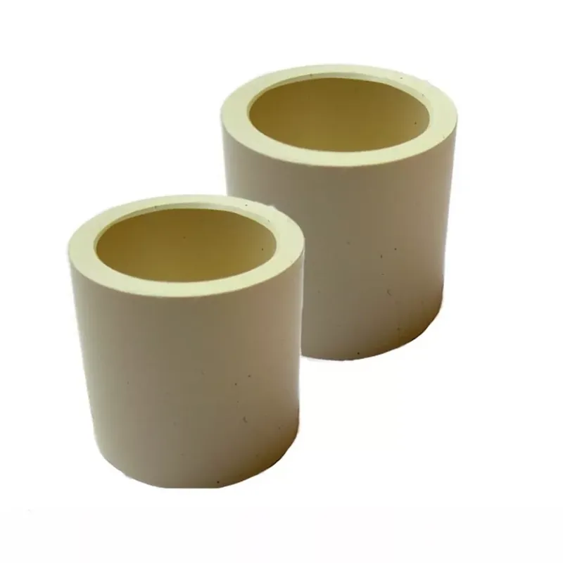 alpha Technik Drosselkit 25 kW passend für Kawasaki W650 EJ650A Super-Preis