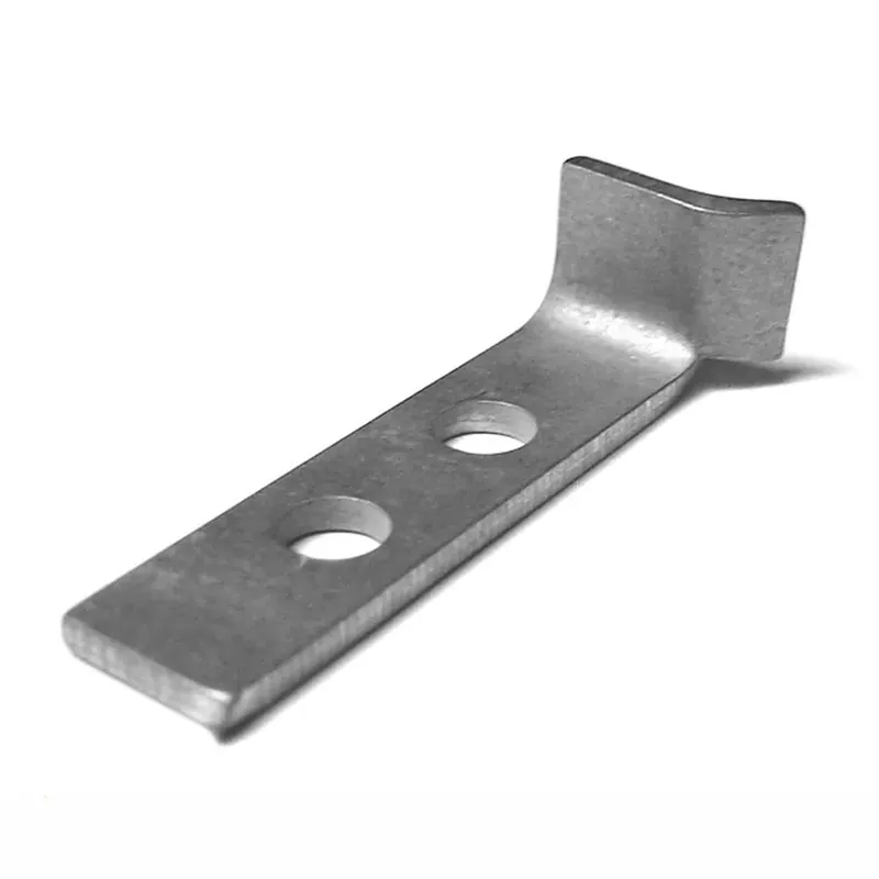 alpha Technik Drosselkit 72 kW passend für Honda VTR1000SP2 SC45 Kostenloser Versand