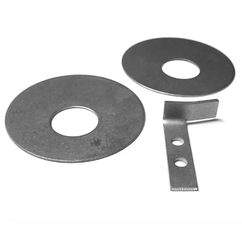 alpha Technik Drosselkit 25 kW passend für Honda VTR1000SP2 SC45 Neu