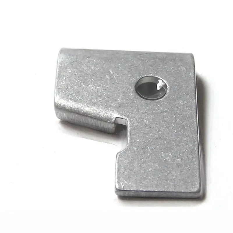 Abverkauf alpha Technik Drosselkit 72 kW passend für Honda VFR800 RC46