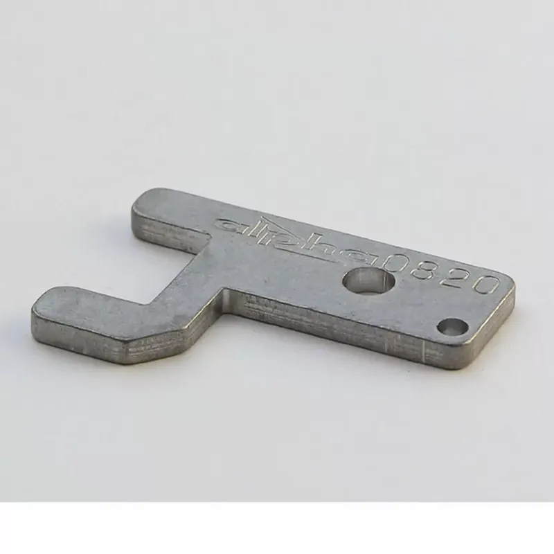 alpha Technik Drosselkit 25 kW passend für Honda Hornet 600 / CBR600F PC41 Top-Preis