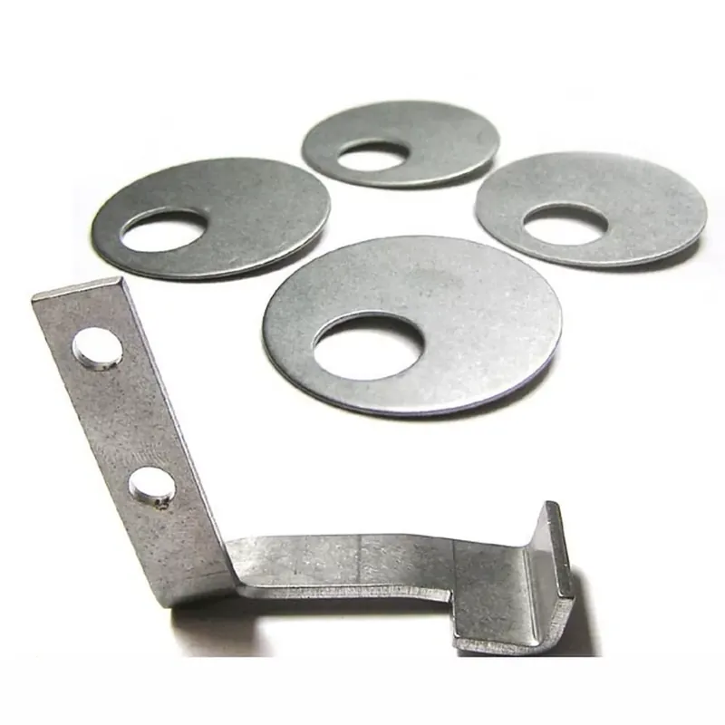 alpha Technik Drosselkit 25 kW passend für Honda CBR600RR PC37 Direktkauf