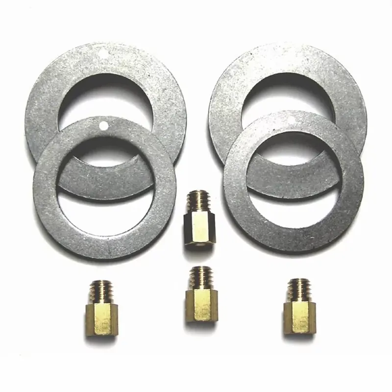 Knallerangebot alpha Technik Drosselkit 25 kW passend für Honda CBR600F PC19