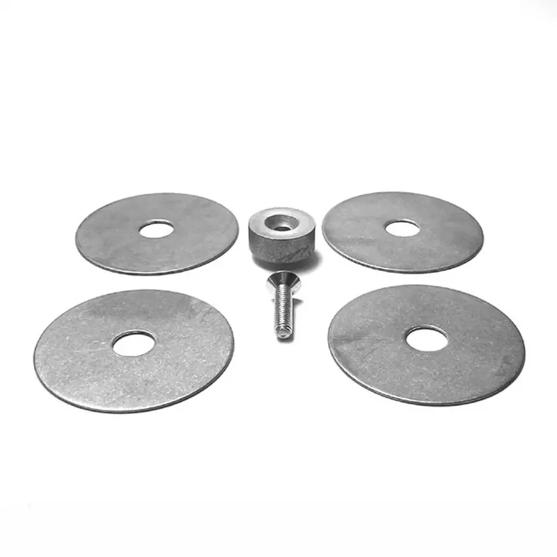 alpha Technik Drosselkit 25 kW passend für Suzuki GSXR750 GR7DB Rabatt