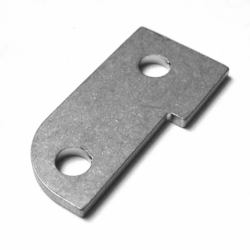 Schneller Versand alpha Technik Drosselkit 72 kW passend für Kawasaki VN2000 VNW00A