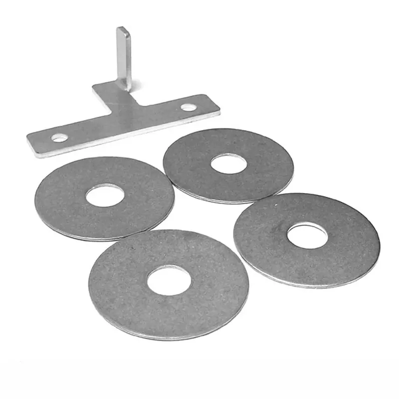 alpha Technik Drosselkit 25 kW passend für BMW K1200LT K2LT Nur Heute