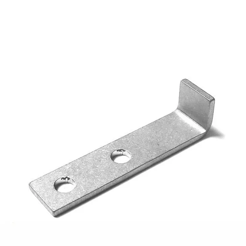 alpha Technik Drosselkit 25 kW passend für BMW F650GS/Dakar E650G Ausverkauf