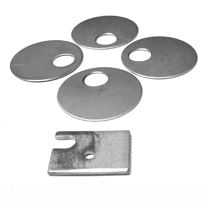 Schneller Versand alpha Technik Drosselkit 25 kW passend für Yamaha YZF750SP 4HT