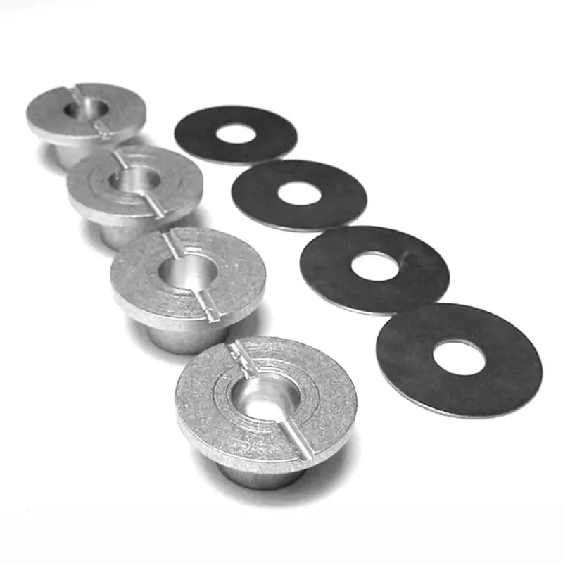 alpha Technik Drosselkit 25 kW passend für Suzuki GSX1100F GV72C Sofort Bestellen