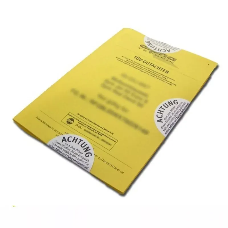 Sichere Zahlung alpha Technik Leistungssteigerung passend für Honda CBR250R MC41