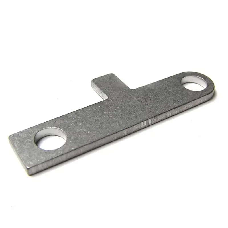 alpha Technik Drosselkit 72 kW passend für Ducati 888 Strada ZDM888 S1 Zertifiziert