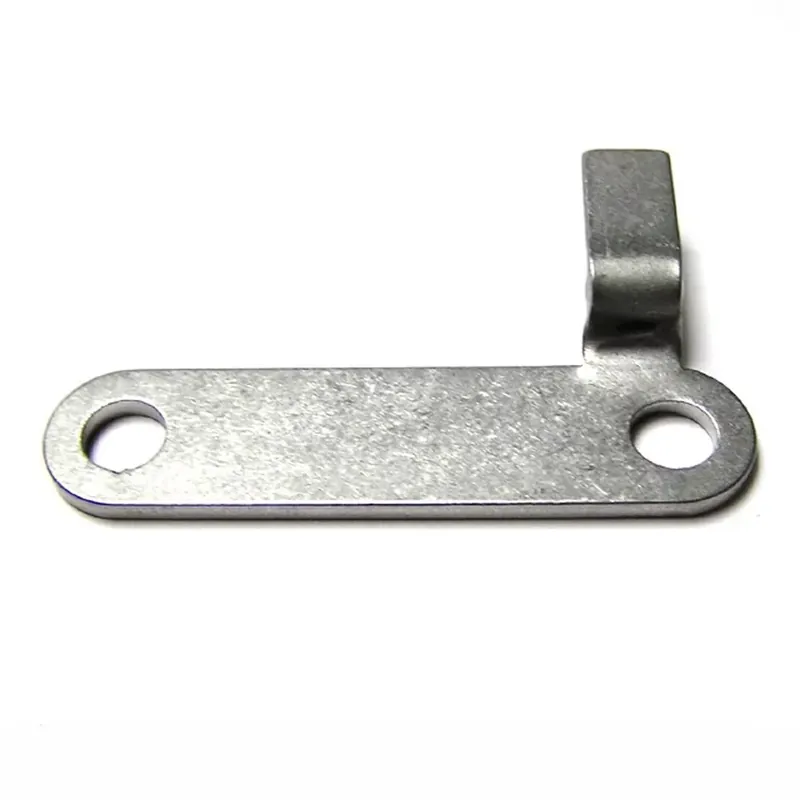 alpha Technik Drosselkit 72 kW passend für Honda VFR800 RC46 Finale Aktion