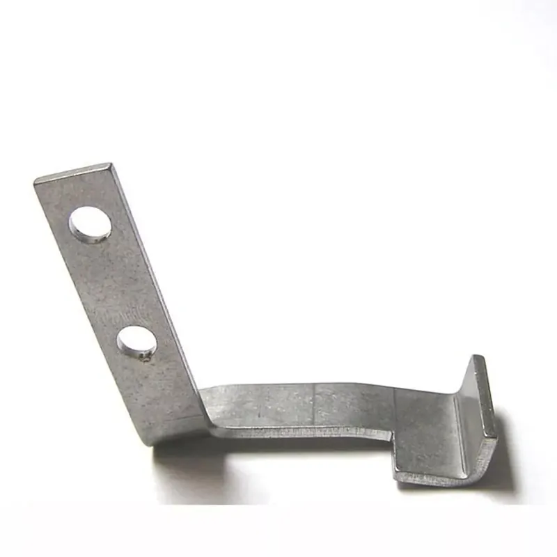 Neue Kollektion alpha Technik Drosselkit 72 kW passend für Honda CBR600RR PC37