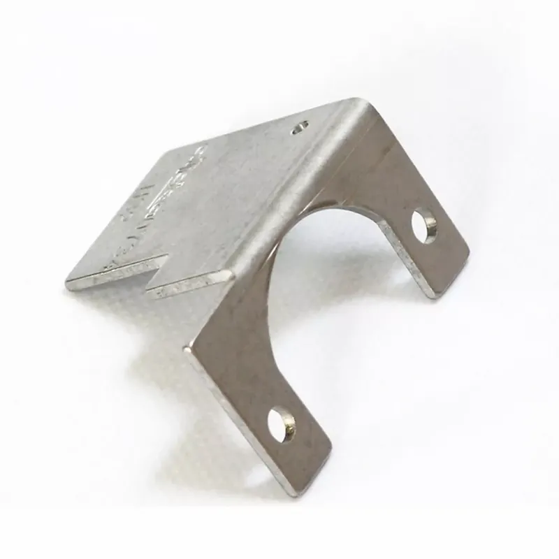 Knallerangebot alpha Technik Drosselkit 25 kW passend für BMW R1200RT R12T