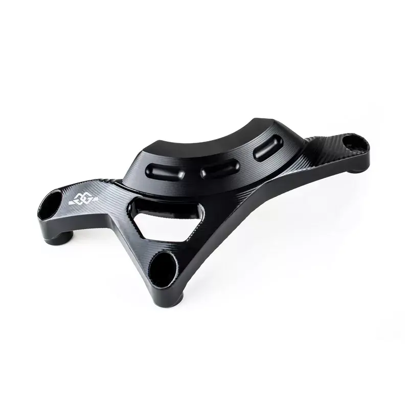 Mega-Angebot Gilles Motorprotektor links passend für Honda CBR1000RR SC77