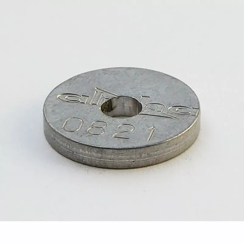 alpha Technik Drosselkit 70/72 kW passend für Honda Hornet 600/CBR600F PC41 Sonderangebot