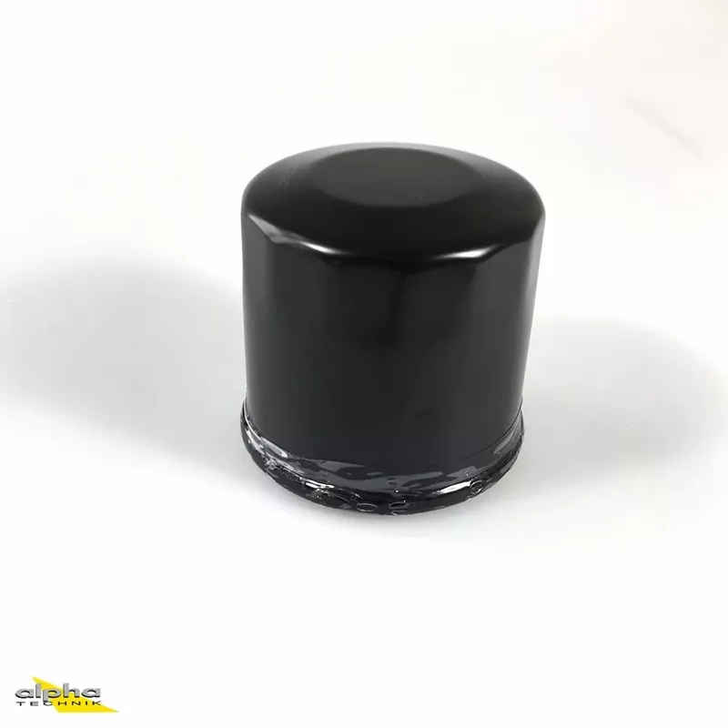 Jetzt Bestellen ENUMA Ölfilter passend für Honda, Kawasaki, MV Agusta, Suzuki, Triumph, Yamaha