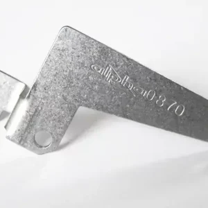 alpha Technik Drosselkit 70/72 kW passend für Ducati 848 H6 Sonderaktion