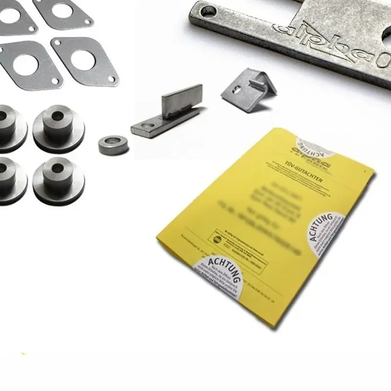 Top-Angebot alpha Technik Drosselkit 70/72 kW passend für MV Agusta F3