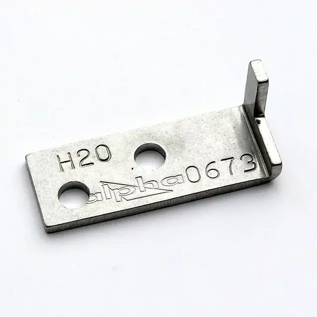 Billig alpha Technik Drosselkit 25 kW passend für Yamaha FZ6 Fazer S2 RJ14