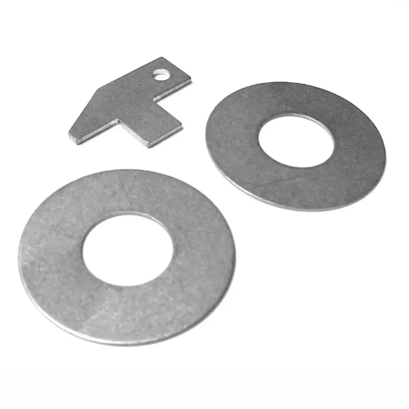 alpha Technik Drosselkit 25 kW passend für Suzuki SV650/S WVBY Bj.03-06 Finale Aktion