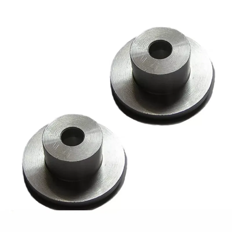 alpha Technik Drosselkit 25 kW passend für Suzuki DR800 SR42B Knallerangebot