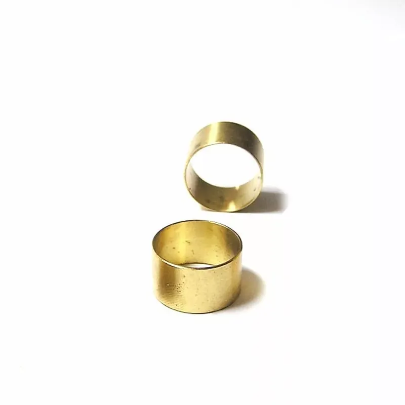 alpha Technik Leistungssteigerung passend für Kawasaki KLE500 LE500A Bestseller