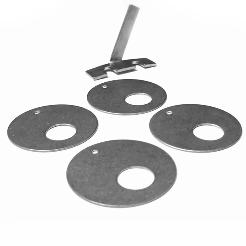 alpha Technik Drosselkit 25 kW passend für Honda CB1300 SC54 Ausverkauf