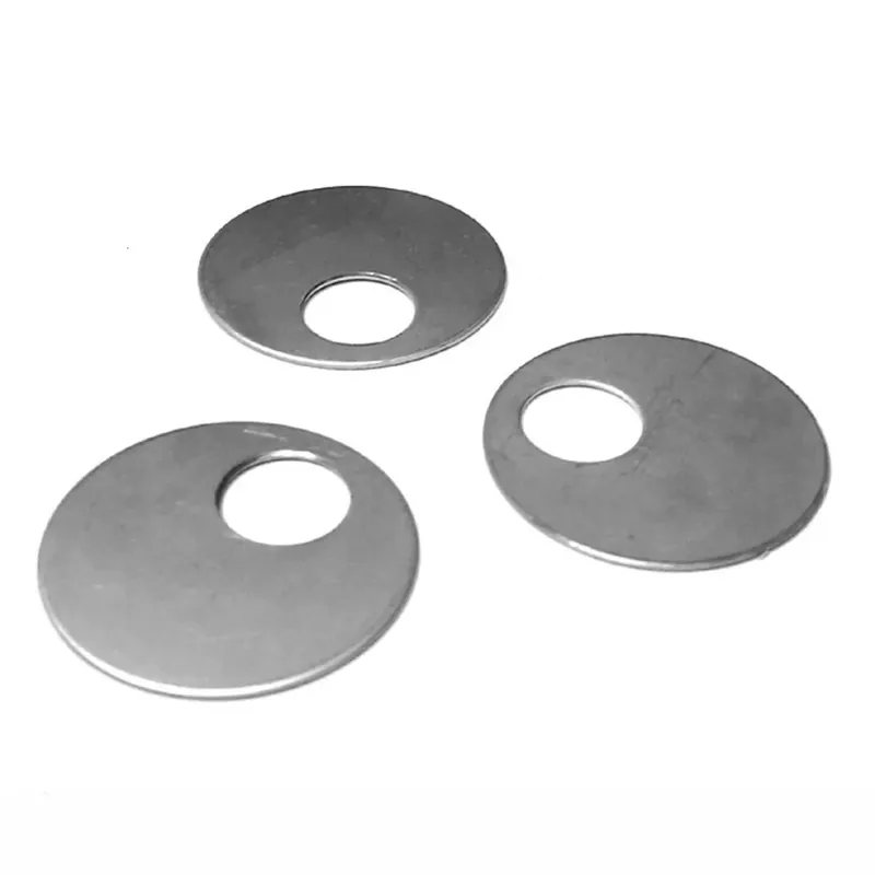 Top-Preis alpha Technik Drosselkit 25 kW passend für Triumph Trophy 900 T300E