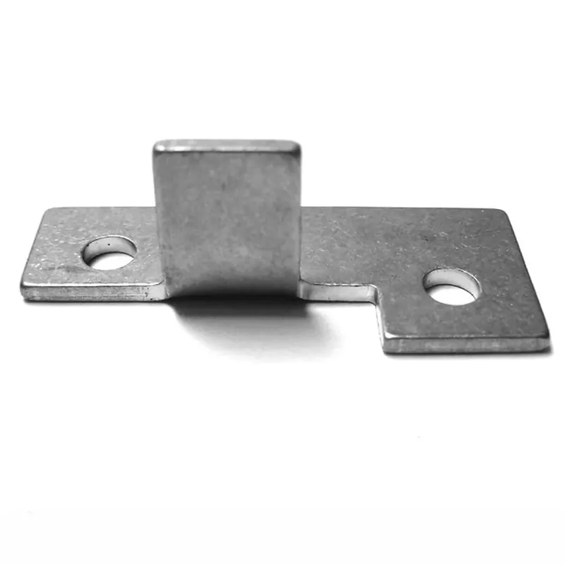 alpha Technik Drosselkit 25 kW passend für Ducati 999/S H4 Rabatt