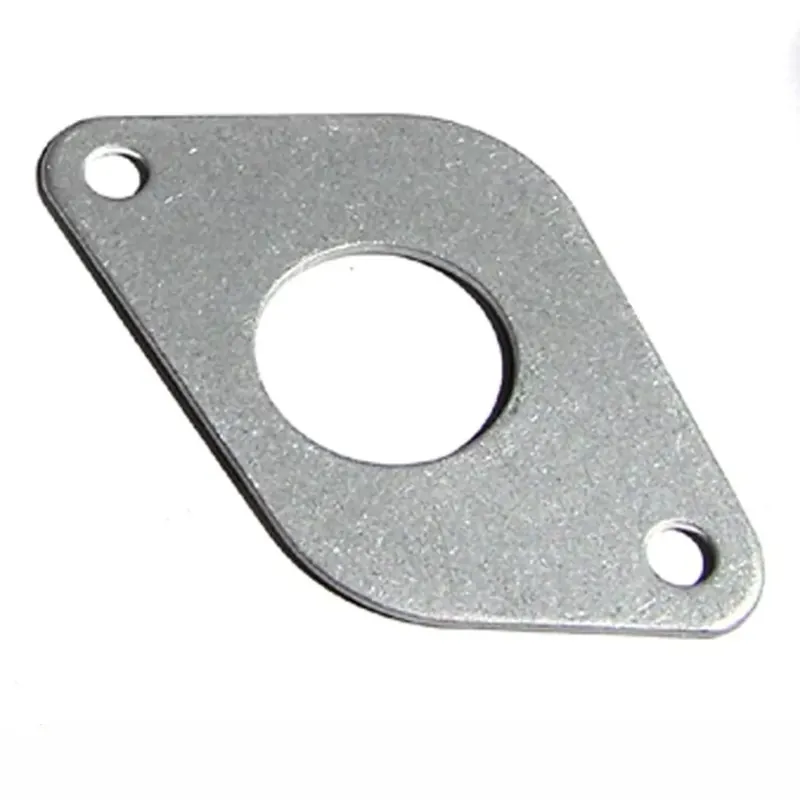 alpha Technik Drosselkit 25 kW passend für Yamaha XT600E/K DJ02 Sonderangebot