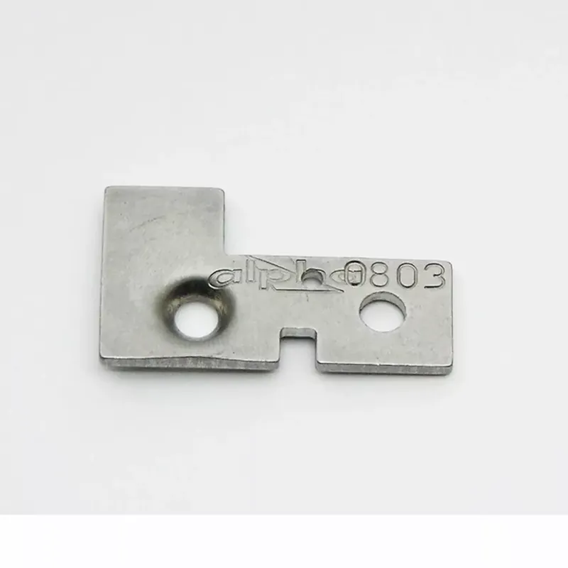 alpha Technik Drosselkit 25 kW passend für Suzuki SV650 /S WVBY Highlight