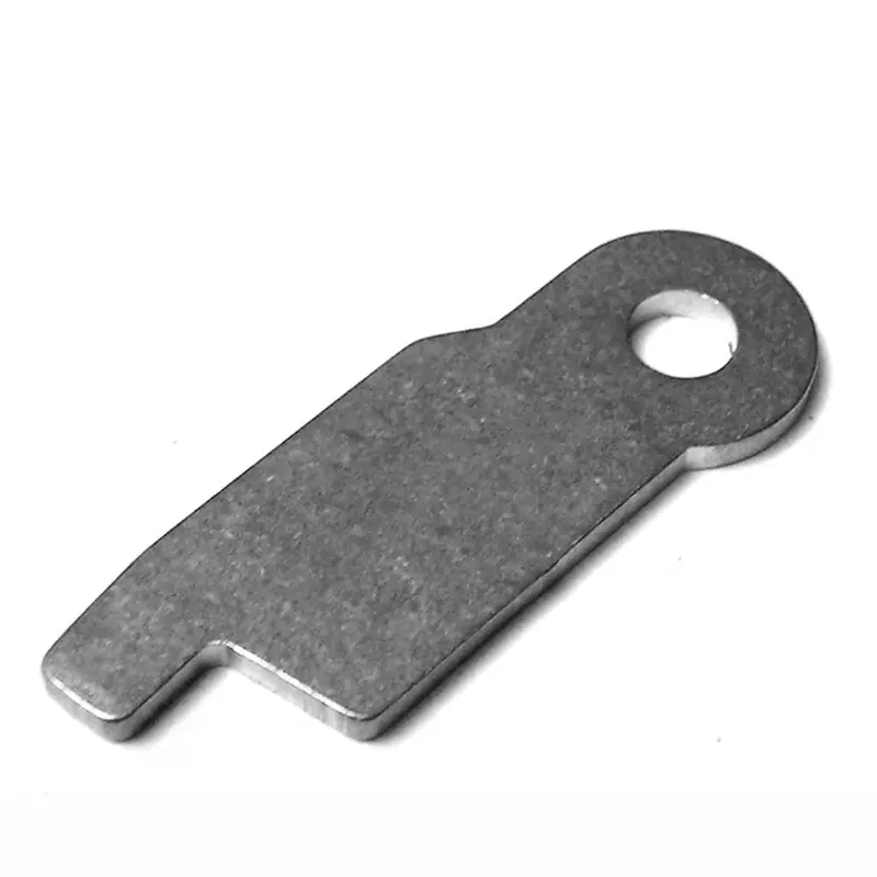 Sofort Bestellen alpha Technik Drosselkit 25 kW passend für Suzuki DL650 V-Strom WVB1 E2