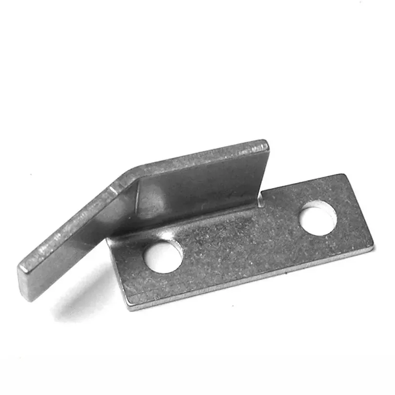 alpha Technik Drosselkit 25 kW passend für Kawasaki ZX10R ZXT00C Sale