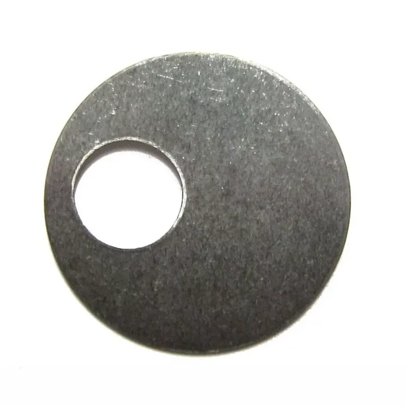 Neu Im Sortiment alpha Technik Drosselkit 25 kW passend für Kawasaki VN1500 ClassicTourer