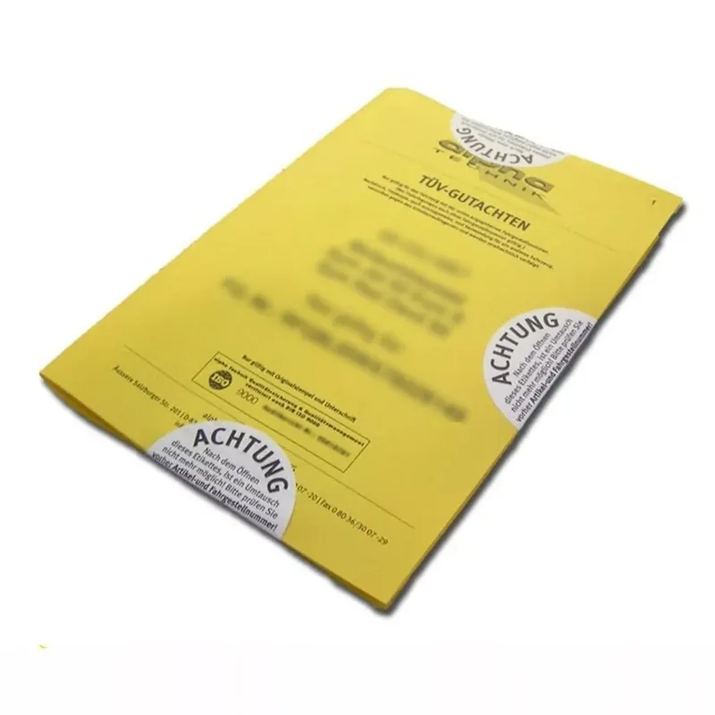 Neu Im Sortiment alpha Technik Leistungssteigerung passend für Honda CBR900RR SC33