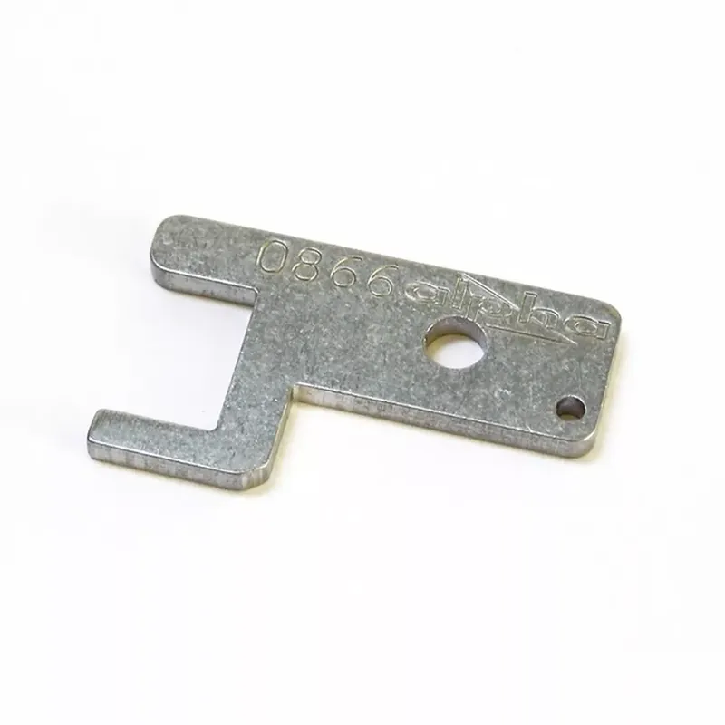 Schnäppchen alpha Technik Drosselkit 25 kW passend für Honda CBF600/CBF600S PC43