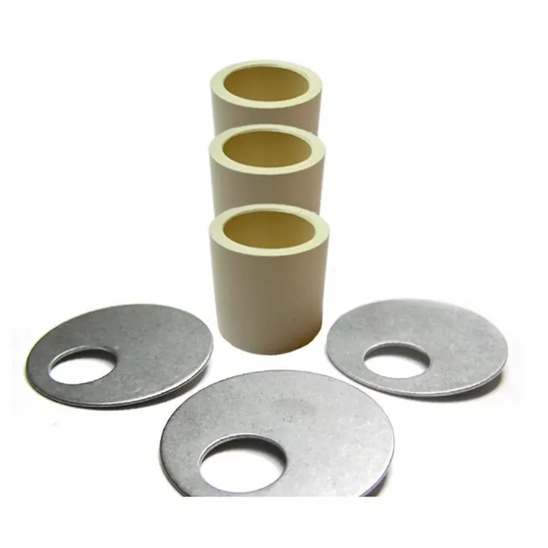 alpha Technik Drosselkit 25 kW passend für Triumph Tiger 900 T400 Neue Kollektion