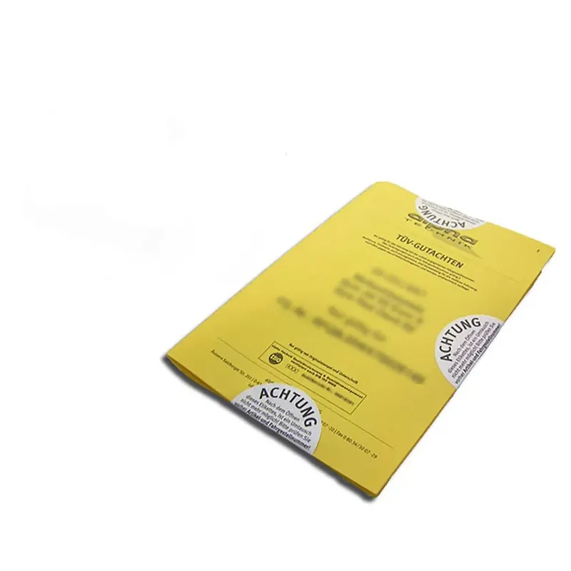 Billig alpha Technik Leistungssteigerung passend für Yamaha DT125R DE03